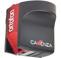 Ortofon Hi-Fi MC Cadenza Red Moving Coil Cartridge
